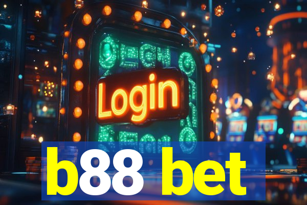 b88 bet